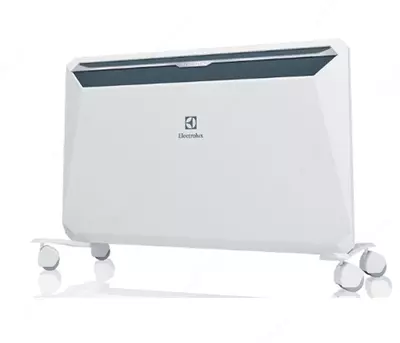 G'ildirakli konvektorli ELECTROLUX ECH/RI-2000 inv