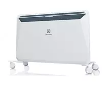 Конвектор ELECTROLUX ECH/RI-2000 inv - 1 375 000 сум