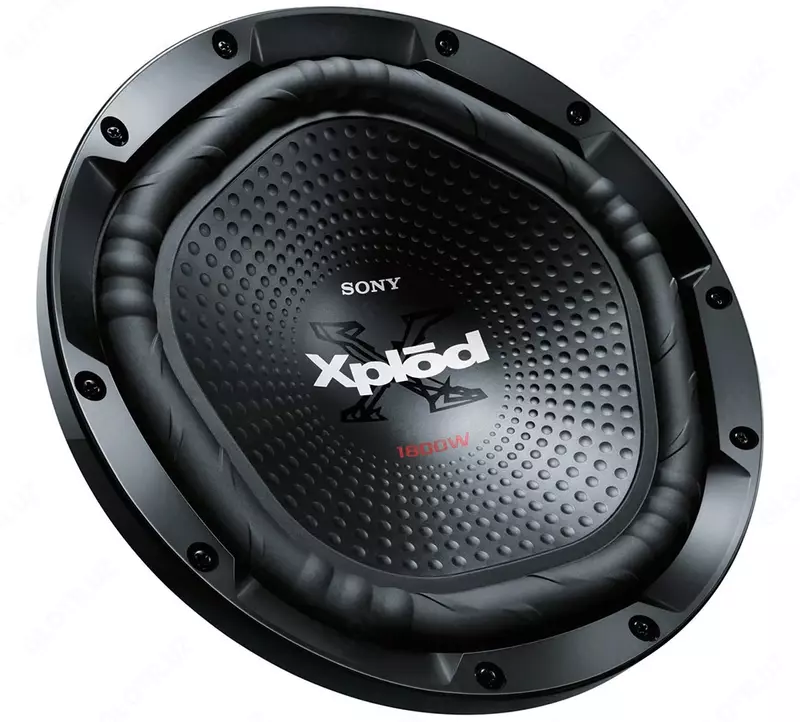 Автомобильный динамик SONY XS-NW1200