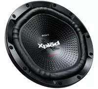 Автомобильный динамик SONY XS-NW1200 - 900 000 сум