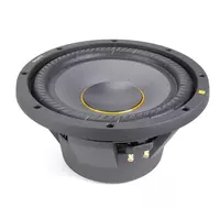 Avtomobil karnaySONY XS-W122ES