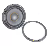 Avtomobil karnaySONY XS-W122ES - 2 750 000 so'm