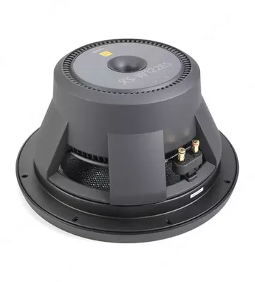 Avtomobil karnaySONY XS-W122ES