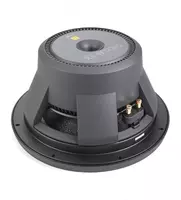 2 750 000 so'm Avtomobil karnaySONY XS-W122ES