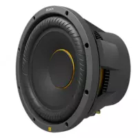 Автомобильный динамик SONY XS-W124ES