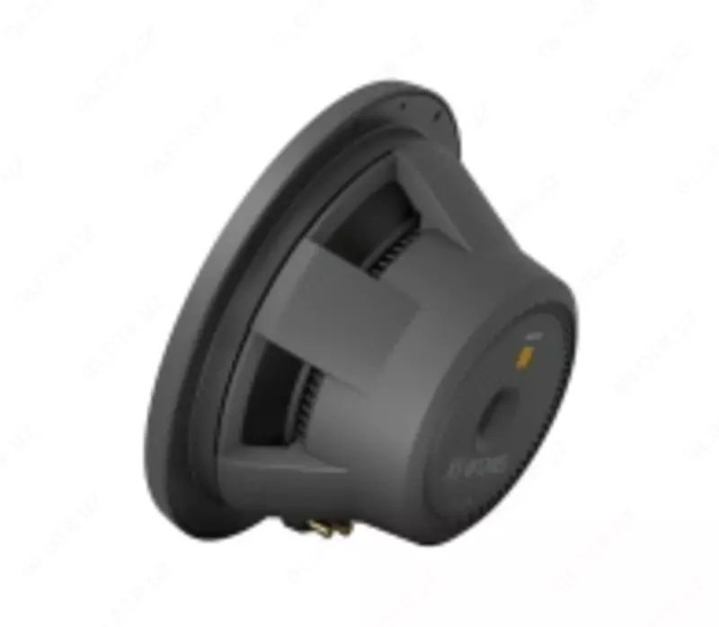 Avtomobil karnay SONY XS-W124ES