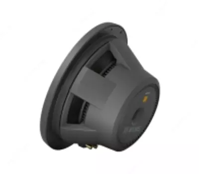 Автомобильный динамик SONY XS-W124ES Автомобильный динамик SONY XS-W124ES