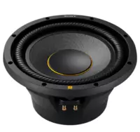 2 775 000 сум Автомобильный динамик SONY XS-W124ES