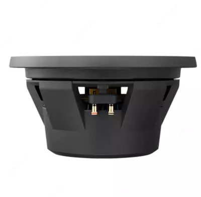 Автомобильный динамик SONY XS-W124ES Автомобильный динамик SONY XS-W124ES