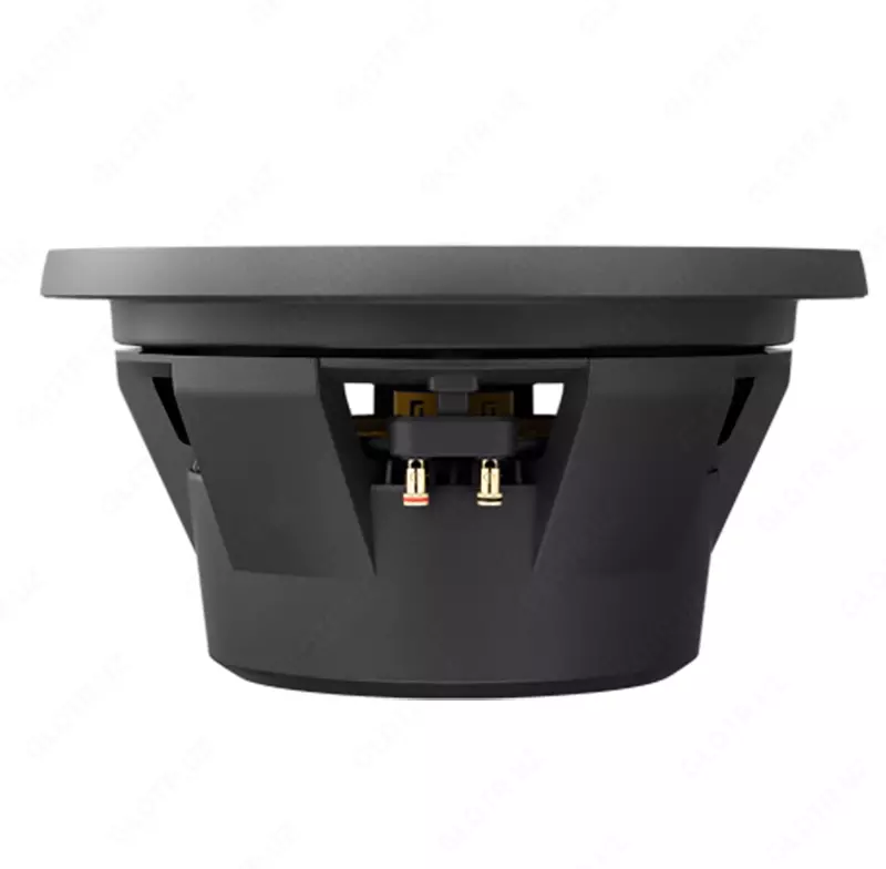 Avtomobil karnay SONY XS-W124ES