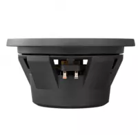 Автомобильный динамик SONY XS-W124ES Mytech.uz