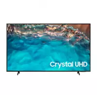 Televizor SAMSUNG UE65BU8000 Crystal UHD 4K 65"