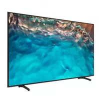 12 200 000 so'm Televizor SAMSUNG UE65BU8000 Crystal UHD 4K 65"