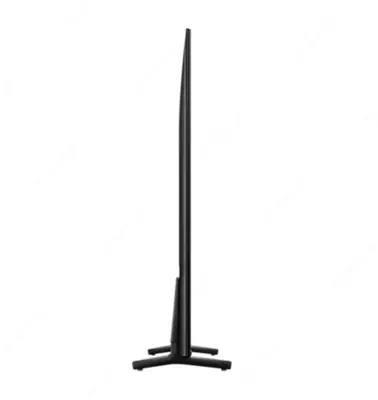 Телевизор SAMSUNG UE65BU8000 Crystal UHD 4K 65"