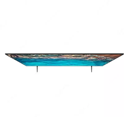 Телевизор SAMSUNG UE65BU8000 Crystal UHD 4K 65"