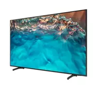 Телевизор SAMSUNG UE75BU8000 Crystal UHD 4K 75" - 16 775 000 сум