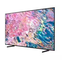 Телевизор SAMSUNG QE55Q60BAUXCE QLED 4K 55" - 11 100 000 сум