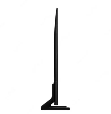 Televizor SAMSUNG QE75Q60BAUXCE QLED 4K 75"