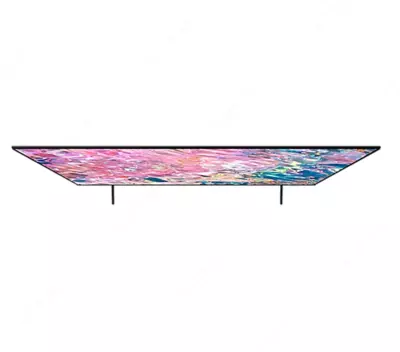 Televizor SAMSUNG QE75Q60BAUXCE QLED 4K 75"