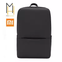 Рюкзак Xiaomi Classic Business Backpack 2