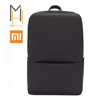Рюкзак Xiaomi Classic Business Backpack 2