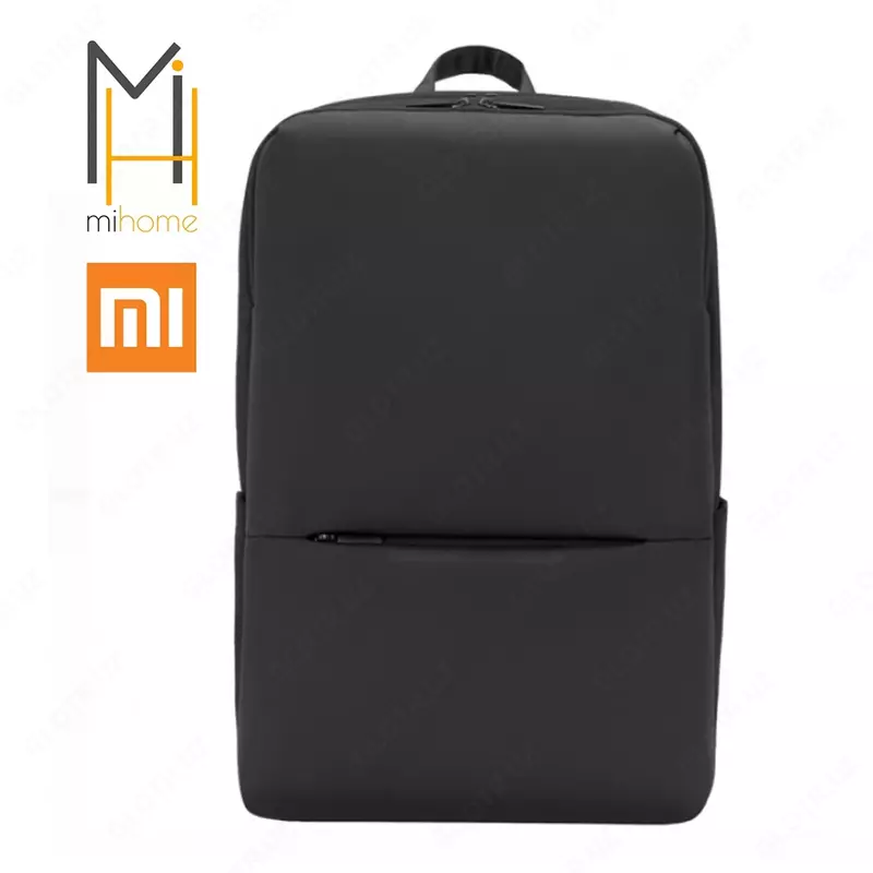 Рюкзак Xiaomi Classic Business Backpack 2