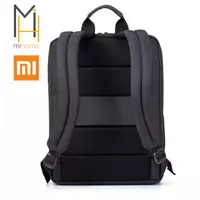 Рюкзак Xiaomi Classic Business Backpack 2 - 475 000 сум