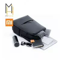 475 000 сум Рюкзак Xiaomi Classic Business Backpack 2