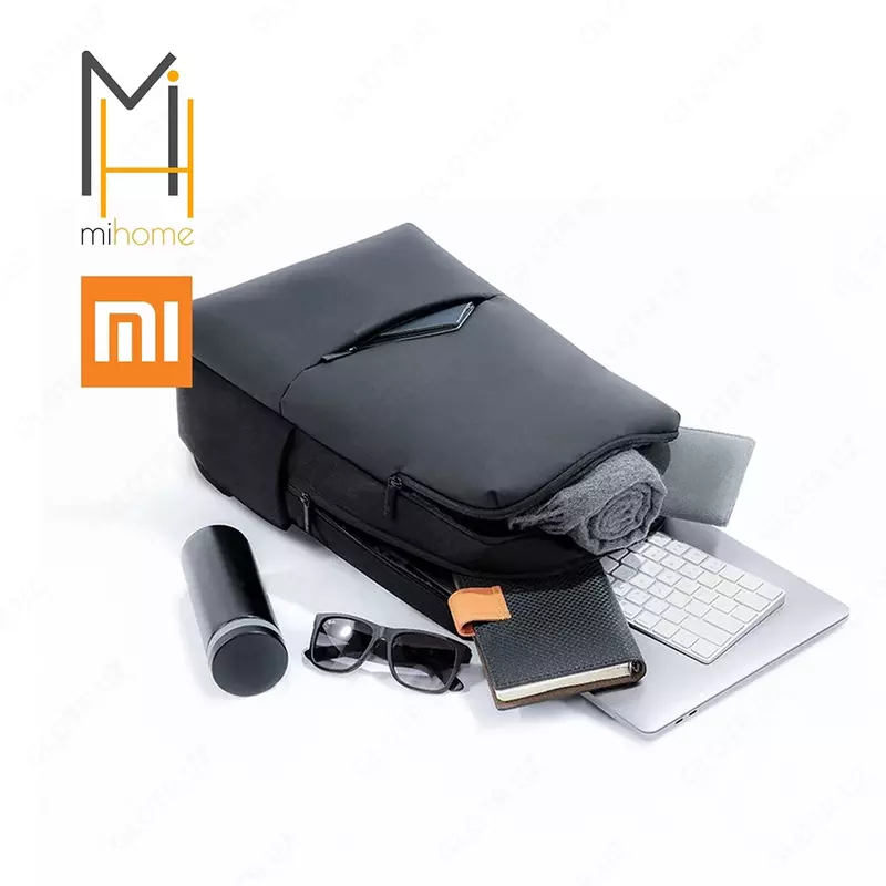 Рюкзак Xiaomi Classic Business Backpack 2