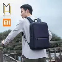 Рюкзак Xiaomi Classic Business Backpack 2 Только в розницу