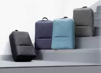 Рюкзак Xiaomi Classic Business Backpack 2 Mytech.uz