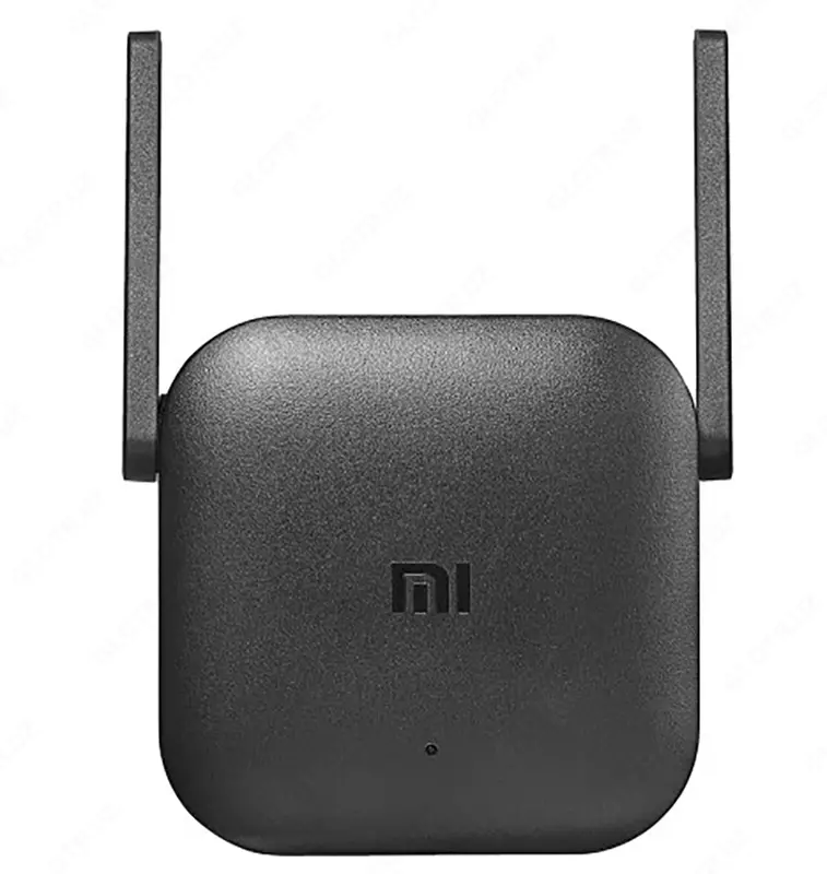 Wi-Fi signal kuchaytirgichi (takrorlovchi) Xiaomi Mi Wi-Fi Repeater Pro
