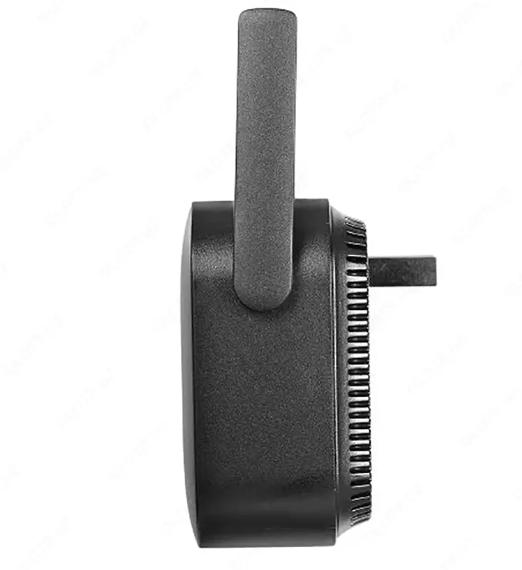 Wi-Fi signal kuchaytirgichi (takrorlovchi) Xiaomi Mi Wi-Fi Repeater Pro