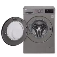 7 312 500 so'm Kir yuvish mashinasi LG F2J6HS8S 7 kg