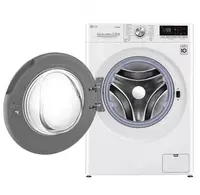 Kir yuvish mashinasi LG F2V7GW1W 8.5 kg - 8 000 000 so'm