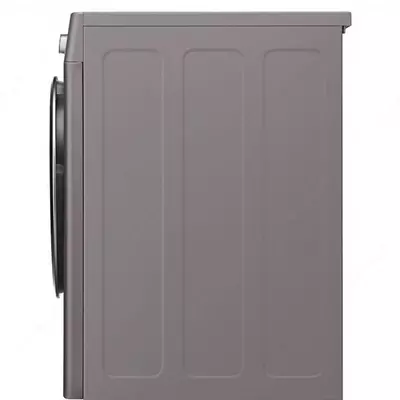 Kir yuvish mashinasi LG F4J7VS2S 9 kg