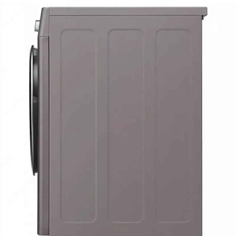 Стиральная машина LG F4J7VS2S 9 кг