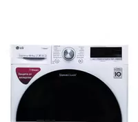 Kir yuvish mashinasi LG TW4V7RW1W 10.5 kg - 9 375 000 so'm