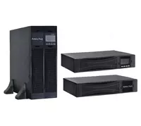 Источник бесперебойного питания KSTAR UDC9106-RT 6000VA/5400W - 9 175 000 сум