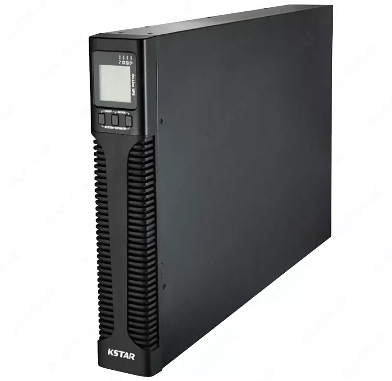 UPS KSTAR UDC9110-RT 10000VA/9000W