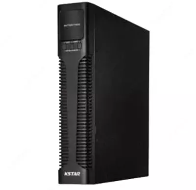 UPS KSTAR YDC9106-RT 6000VA/5400W