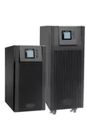 Источник бесперебойного питания KSTAR YDC9106-S 6000VA/5400W