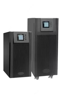 Источник бесперебойного питания KSTAR YDC9106-S 6000VA/5400W