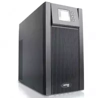 Источник бесперебойного питания KSTAR UDC9106-S 6000VA/5400W - 12 350 000 сум