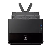 Сканер Canon imageFORMULA DR-C225 II