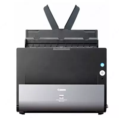 Сканер Canon imageFORMULA DR-C225 II
