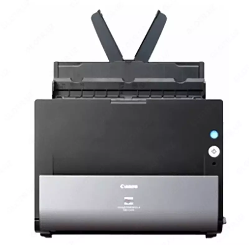 Сканер Canon imageFORMULA DR-C225 II
