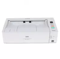 Skaner Canon imageFORMULA DR-M140