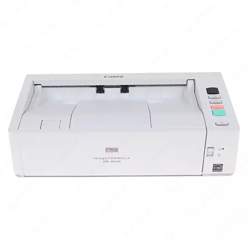 Skaner Canon imageFORMULA DR-M140