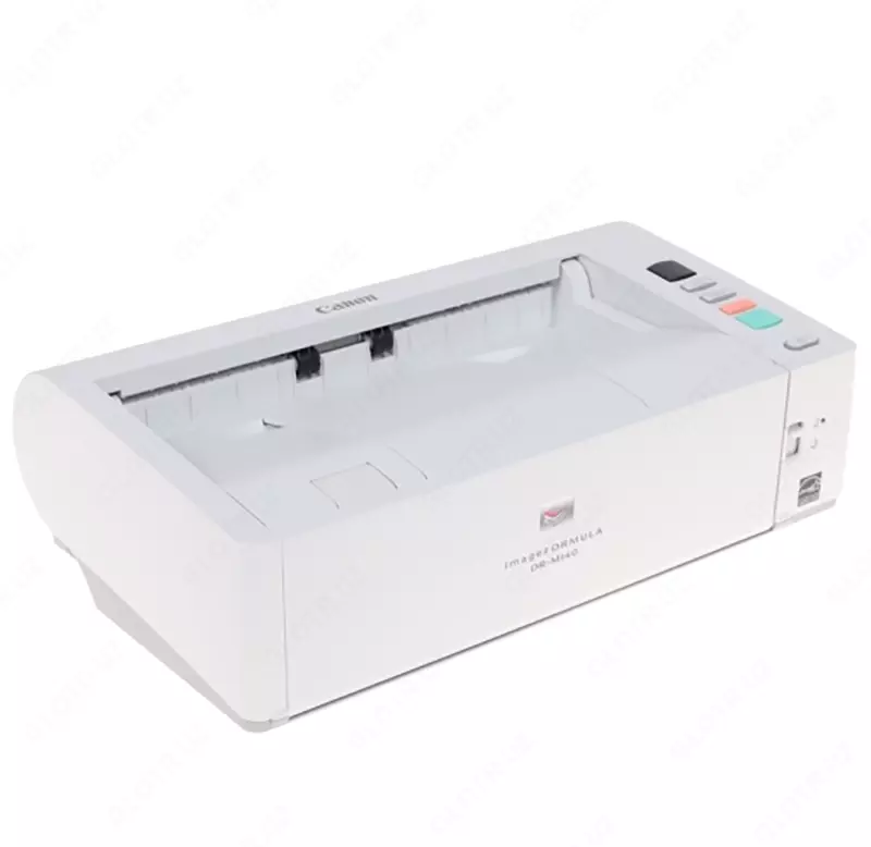 Skaner Canon imageFORMULA DR-M140 - 8 125 000 so'm